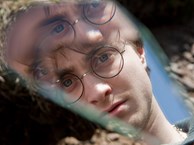 8 món đồ 'công nghệ' trong Harry Potter khiến chúng ta phải thèm thuồng